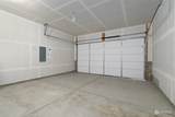 73 Basil Avenue - Photo 20