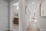 73 Basil Avenue - Photo 4