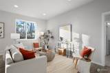 73 Basil Avenue - Photo 5
