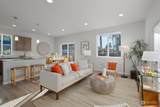 73 Basil Avenue - Photo 6