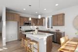 73 Basil Avenue - Photo 7