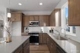 73 Basil Avenue - Photo 8