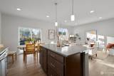 73 Basil Avenue - Photo 9
