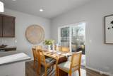 73 Basil Avenue - Photo 10