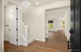23490 Marinwood Circle Ne - Photo 2