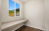 23490 Marinwood Circle Ne - Photo 12