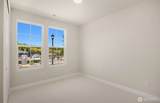 23490 Marinwood Circle Ne - Photo 14