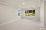 23490 Marinwood Circle Ne - Photo 16