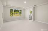 23490 Marinwood Circle Ne - Photo 17