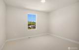 23490 Marinwood Circle Ne - Photo 19