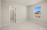 23490 Marinwood Circle Ne - Photo 20