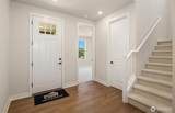 23490 Marinwood Circle Ne - Photo 3