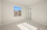 23490 Marinwood Circle Ne - Photo 21