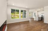 23490 Marinwood Circle Ne - Photo 5
