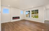 23490 Marinwood Circle Ne - Photo 6