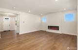 23490 Marinwood Circle Ne - Photo 7