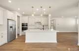 23490 Marinwood Circle Ne - Photo 8