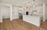 23490 Marinwood Circle Ne - Photo 9