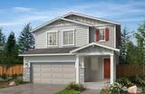 8638 46th Place - Photo 1