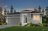 23466 Marinwood Circle - Photo 1