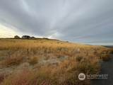 33908 Mammoth Dr - Photo 1