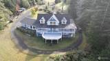 79 Trask Lane - Photo 2