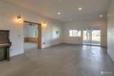 79 Trask Lane - Photo 35