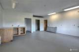 79 Trask Lane - Photo 36