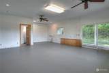 79 Trask Lane - Photo 37