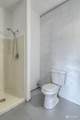 79 Trask Lane - Photo 38