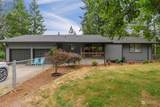244 Astro Drive - Photo 1