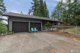 244 Astro Drive - Photo 2