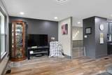 244 Astro Drive - Photo 11