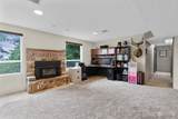 244 Astro Drive - Photo 12
