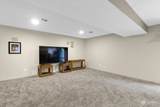 244 Astro Drive - Photo 13