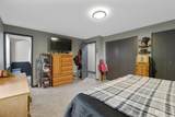 244 Astro Drive - Photo 15