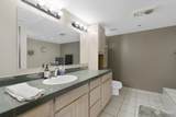 244 Astro Drive - Photo 16