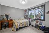 244 Astro Drive - Photo 17