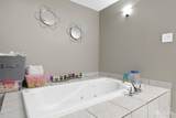 244 Astro Drive - Photo 18