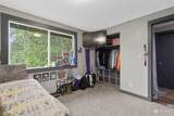 244 Astro Drive - Photo 19