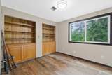 244 Astro Drive - Photo 20