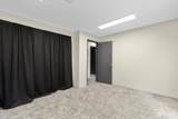 244 Astro Drive - Photo 22
