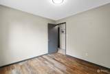 244 Astro Drive - Photo 23