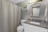 244 Astro Drive - Photo 24
