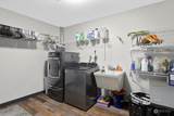 244 Astro Drive - Photo 26