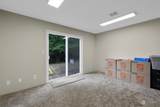 244 Astro Drive - Photo 27