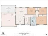 244 Astro Drive - Photo 28