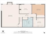 244 Astro Drive - Photo 29