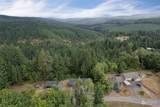 244 Astro Drive - Photo 4