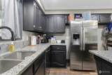 244 Astro Drive - Photo 6